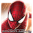 Amazing Spider-Man 2 Live Wallpapers