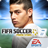 FIFA Soccer PS icon
