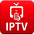 AERO IPTV icon
