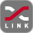 EXILIM Link icon