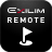 EXILIM Remote for GOLF icon