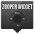 mPOD Zooper Widget