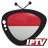 IPTV Indonesia icon