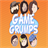 Gamegrumps Minecraft icon