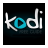 Free Kodi TV Movies Addons Tip APK Download