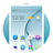 Samsung Launcher icon