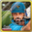 Cricket Career 2017 icon