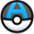PokeAlert - Notification for Pokemon GO icon
