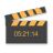 Movies Time APK Download