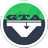 MY GTA V icon