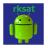 RKSAT V.5.1