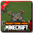 Minecraft Pocket Power Mod icon