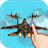 Aircraft Wargame Touch Edition icon