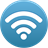 WiFi Hotspot-Share WiFi