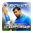 Rohit Cricket Championship