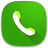 ASUS Calling Screen icon