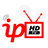 Smart HD-IPTV icon