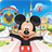 Disney Magic Kingdoms icon