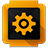 ZenWatch Manager icon