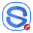 360 Antivirus security Lite icon