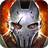 Mayhem - PvP Multiplayer Arena Shooter icon