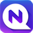 NQ Mobile Security & Antivirus icon