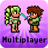 Multiplayer Terraria edition icon