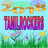 TamilRocker-2018 For Tamilrockers Tamil New Movies APK Download
