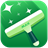 MAX Cleaner icon