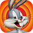 Looney Tunes Dash! icon