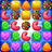 Cookie Crush Match 3 icon