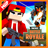Map Battle Royale MCPE Mod icon