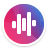 Music Maker Jam icon