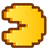 Pac-Man Classic icon