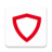 Antivirus Security icon