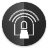 AnonyTun Pro VPN icon