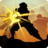 Shadow Battle 2 icon