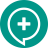 Telegram Plus icon