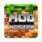 MOD-MASTER for Minecraft PE APK Download