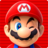 Super Mario Run icon