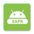 XAPK Installer icon