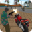 Vegas Crime Simulator icon