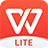 WPS Office Lite icon