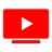 YouTube TV APK Download