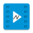 Nova Video Player icon