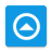 NextPush icon