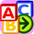 Starfall ABCs icon