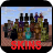 Skins FNAF for Minecraft PE APK Download