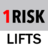 One Risk LoL icon