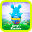 Easter Go 2016 icon
